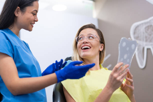  Plymouth, MI Holistic Dental Services Pros